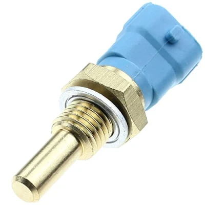 Afbeelding van Koelmiddeltemperatuursensor voor Agila (A) Astra G H J Combo Corsa B C D Frontera Meriva Omega Sintra Signum Speedster Tigra Vectra Zafira A 1998 46472179
