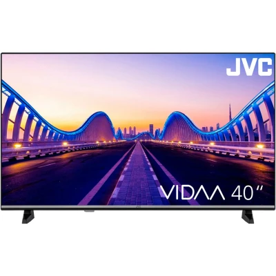 Afbeelding van JVC Led TV LT 40VDF5455