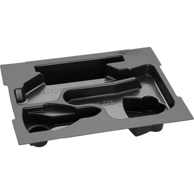 Afbeelding van Bosch Accessoires Inlay GDA 280 E Professional 1600A002VU