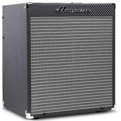 Afbeelding van Ampeg RB 110 Rocket Bass Amplifier combo versterker