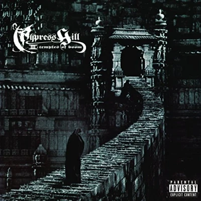 Afbeelding van Cypress Hill Iii (Temples of Boom) (2 LPs)