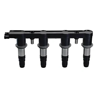 Afbeelding van Ngk D Bobine 49076