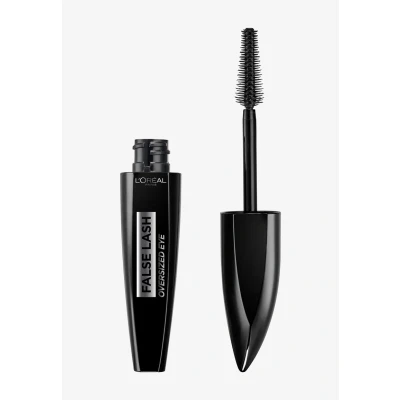 Afbeelding van L&#039;Oréal Paris False LASH Oversized Mascara Mascara, Dames, Maat: 8.9 ml, Black