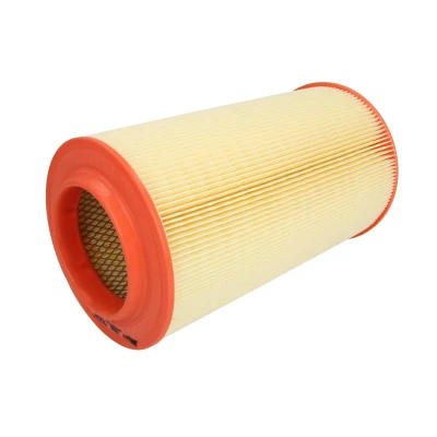 Afbeelding van Hengst Filter Luchtfilter E839L