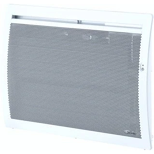 Afbeelding van Dimplex fpe infrarood convector 2000w met digitale intelligente controller d376610