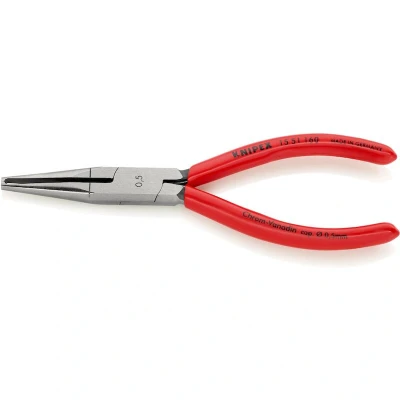 Afbeelding van Knipex striptang 15 51 160