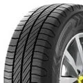 Afbeelding van Kormoran CargoSpeedEvo 195/75 R16C 107/105R