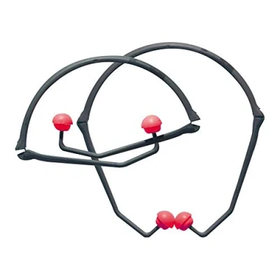 Afbeelding van Bilsom PERCAP 1005952 Beugel gehoorbescherming 24 dB EN 352 2 1 stuk(s)