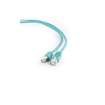 Afbeelding van FTP Cat6 patchkabel