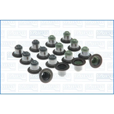 Afbeelding van Ajusa Klepsteeldichting 57053600