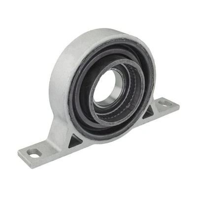 Afbeelding van Ophanging, cardanas MEYLE 300 261 2120/S