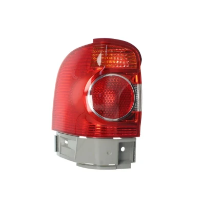Afbeelding van Achterl VW Sharan 11/03 libui 2VA 964 957 011