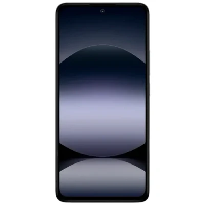 Afbeelding van Global Versie Xiaomi Redmi Note 14S NFC MTK Helio G99 200MP Camera 120 Hz 6.67 AMOLED 67 W Herladen 5000 mAh