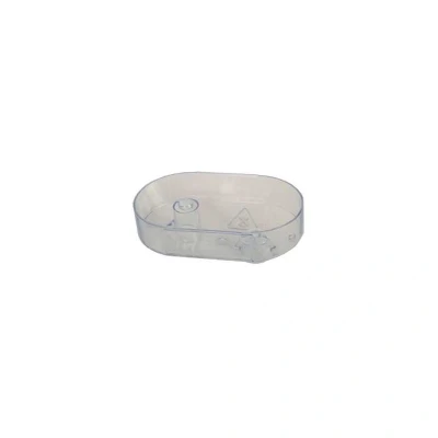 Afbeelding van Groupe SEB MS4A12893 schaal koffiezetapparaat bonenreservoir