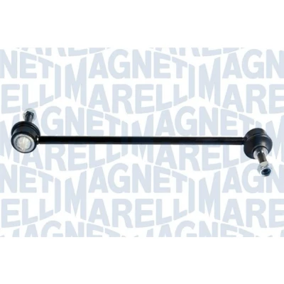 Afbeelding van MAGNETI MARELLI 301181312970 Reparatieset, stabilisatorophanging Vooras