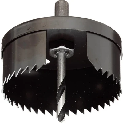 Afbeelding van KWB Gatenzaag 80 mm