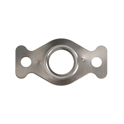 Afbeelding van Ajusa EGR klep pakking 01192300