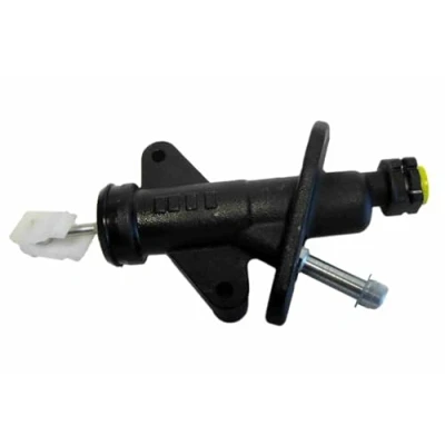 Afbeelding van Hoofdcilinder, koppeling BREMBO C 24 014