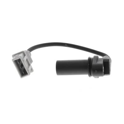 Afbeelding van Vemo ABS sensor / Krukas positiesensor V10 72 1214