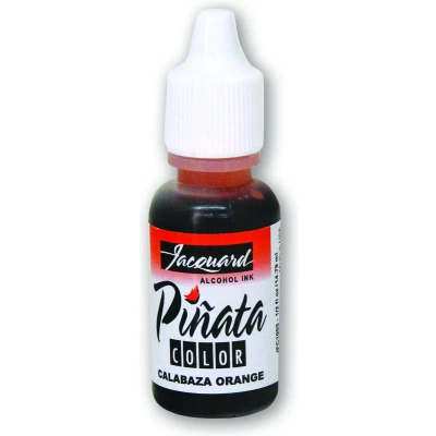 Afbeelding van Piñata 005 Calabaza 14ml