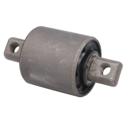 Afbeelding van Delphi Diesel Draagarm / reactiearm lager TD787W