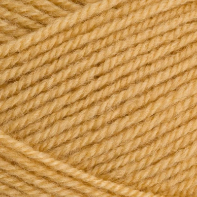Afbeelding van Wol en Garens Stylecraft Life DK 2446 Caramel