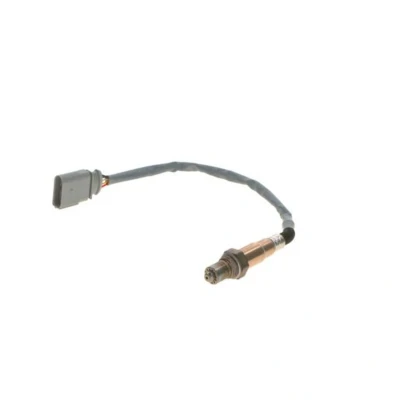 Afbeelding van Bosch Lambda sonde 0 258 027 205