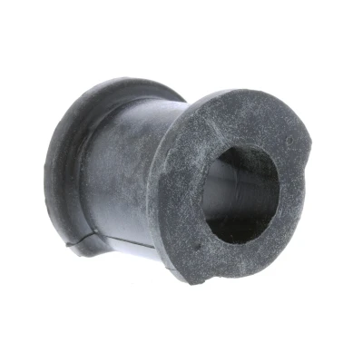 Afbeelding van Vaico Stabilisatorstang rubber V10 1028