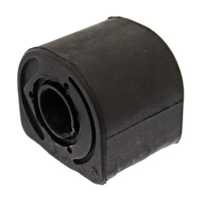 Afbeelding van Febi Bilstein Draagarm / reactiearm lager 42251