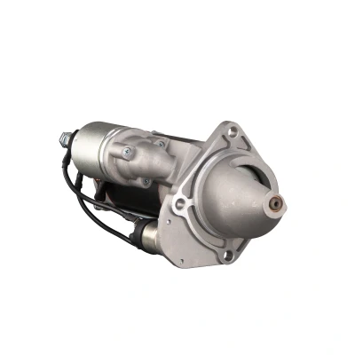 Afbeelding van Febi Bilstein Starter 100530