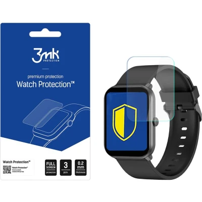 Afbeelding van MAXCOM FW36 AURUM SE 3mk Watch Protection v. ARC+