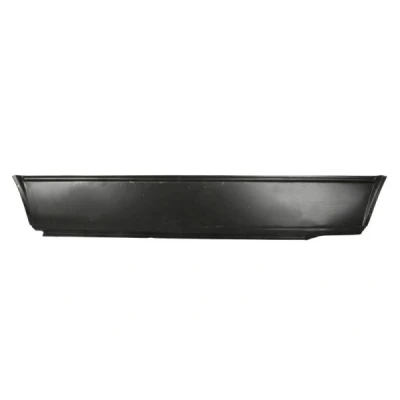 Afbeelding van Blic Spatbord 6505 06 9557001K