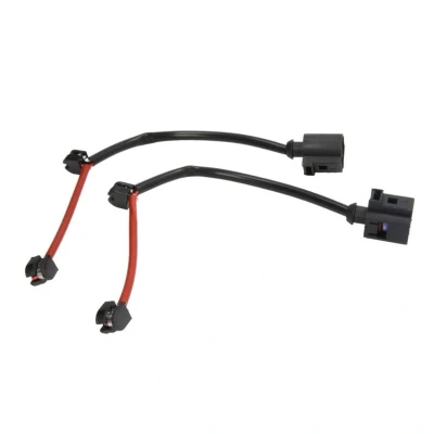 Afbeelding van Remslijtage indicator QUICK BRAKE WS 0410 A