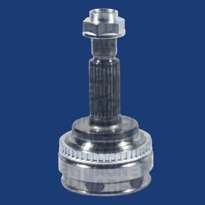 Afbeelding van Aandrijving MAGNETI MARELLI 302015100291