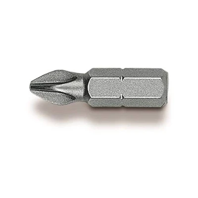 Afbeelding van Hitachi Bit 1/4&quot; PH3 x 25mm