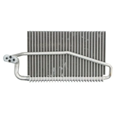 Afbeelding van Nissens Airco verdamper 92245