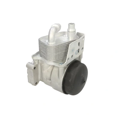 Afbeelding van Thermotec Oliekoeler motorolie D4B028TT
