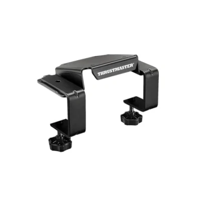 Afbeelding van Thrustmaster Desk Mounting Kit