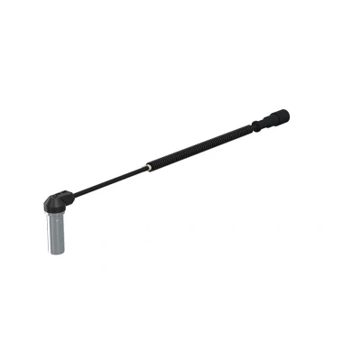 Afbeelding van Wielsnelheidssensor WABCO 441 032 879 0 links