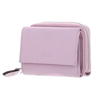 Afbeelding van PICARD Pure 1 Small Wallet Babe