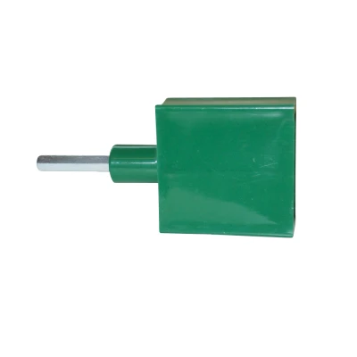 Afbeelding van Pulsara Inschroefhulp ringisolator voor accuboor 024724