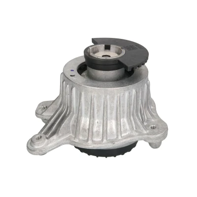 Afbeelding van Febi Bilstein Motorsteun 170567