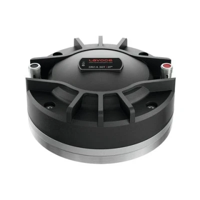 Afbeelding van Lavoce DN14.30T 1.4&quot; Compression Driver Neodymium Motor
