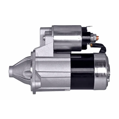 Afbeelding van Hella Starter 8EA 012 527 321