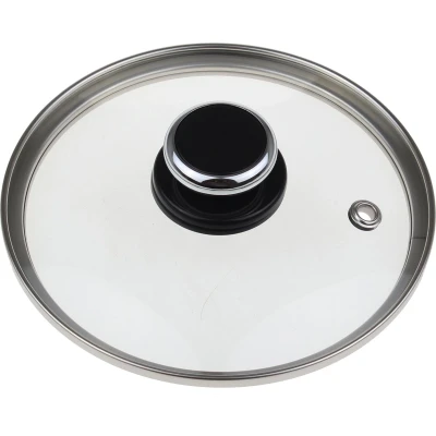 Afbeelding van Cuisinart Couvercle en verre cuiseur a riz crc400e C0400410