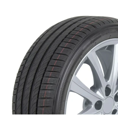 Afbeelding van Kleber Dynaxer Suv 225/65 R17 102H