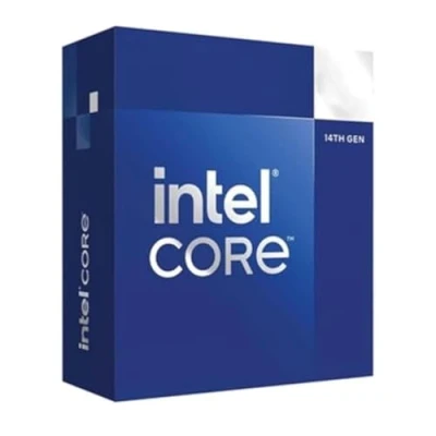 Afbeelding van Processor Intel Core i5 14400F