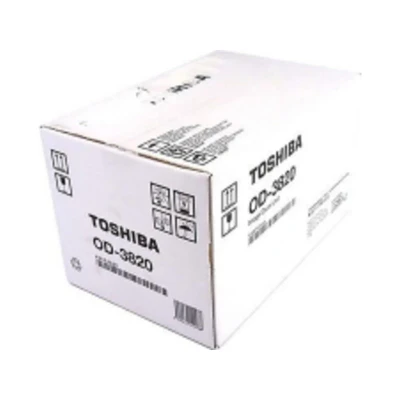 Afbeelding van Toshiba OD 3820 Drum