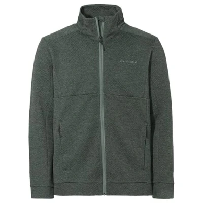 Afbeelding van Vaude Neyland Hiking Fleecejas, Heren, Maat: 3XL, Black
