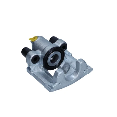 Afbeelding van Remklauw MAXGEAR 82 0709